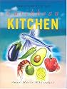 Treasures Of My Caribbean Kitchen
