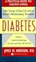 Diabetes