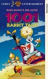 1001 Rabbit Tales [1982]