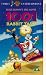 1001 Rabbit Tales [1982]