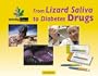 Imitating Nature - From Lizard Saliva to Diabetes Drugs