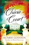 China Court : the hours of a country house