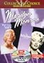 Hometown Story/Marilyn Monroe Story