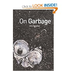 On Garbage