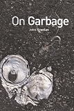 Buy : On Garbage