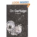 On Garbage