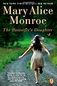 The Butterfly's Daughter [Paperback]