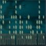 FDISK: Encrypted Transmissionz 2003