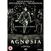 Agnosia [DVD]