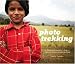 Photo Trekking: A Traveling Photographer's Guide to Capturing Moments Around the World Photo Trekking: A Traveling Photographer's Guide to Capturing Moments Around the World