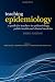 Teaching Epidemiology: A guide for teachers in epidemiology, public health and clinical medicine