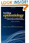 Teaching Epidemiology: A guide for teachers in epidemiology, public health and clinical medicine