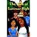 New Buzzin' Teen Books!!