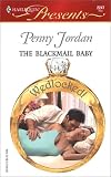 The Blackmail Baby