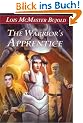 The Warrior's Apprentice