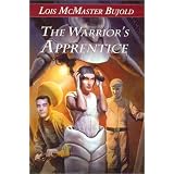 TheWarrior'sApprentice