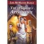 The Warrior's Apprentice