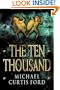 The Ten Thousand