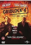 Gridlock`d