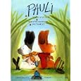 Pauli. Streit mit Edi. Sonderausgabe. by Brigitte Weninger