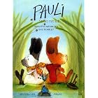 Click here to buy Pauli. Streit mit Edi. Sonderausgabe. by  Brigitte Weninger.