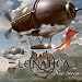 Lunatica-New Shores