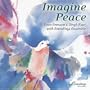 Imagine Peace