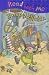 Rumpelstiltskin (Read with Me (Make Believe Ideas))