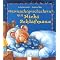 tolle Kinderb�cher