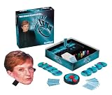 from Hasbro The Weakest Link Model 5023117633096