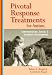 Pivotal Response Treatments for Autism: Communication, Social and Academic Development