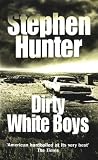 Dirty White Boys