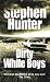 Dirty White Boys