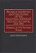 Book Franklin Roosevelt and the Origins of the Canadian-American Security Alliance, 1933-1945: Necessary, but Not Necessary Enough