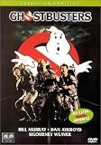 Ghostbusters (Collector's Edition) - Bill Murray