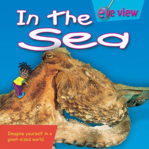Marine Life