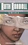Simisola : Chief Inspector Wexford Mystery