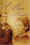 A Heart Divided