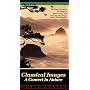 Classical Images [VHS]