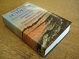 Four great Cornish novels