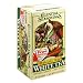 Celestial Seasonings White Tea, Perfectly Pear, Tea Bags, 20-Count Boxes (Pack of 6)