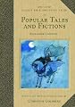 Popular Tales and Fictions: Their Migrations and Transformations (Classic Folk and Fairytales)