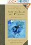 Popular Tales and Fictions (Classic Folk and Fairy Tales)
