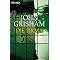 John Grisham (B�cher)
