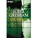 Die Firma: Roman