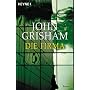 Die Firma: Roman