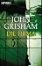 Die Firma