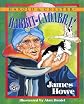 Rabbit-Cadabra (Bunnicula and Friends)