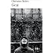 Mes Livres