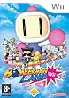 Bomberman Land Wii